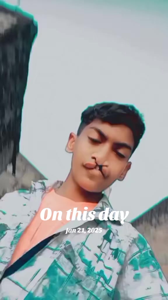 @saifual💫  786 🕋🕋🕌🕌😘😘