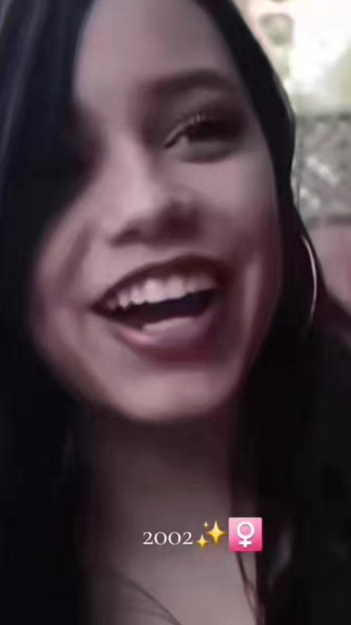 @charly21