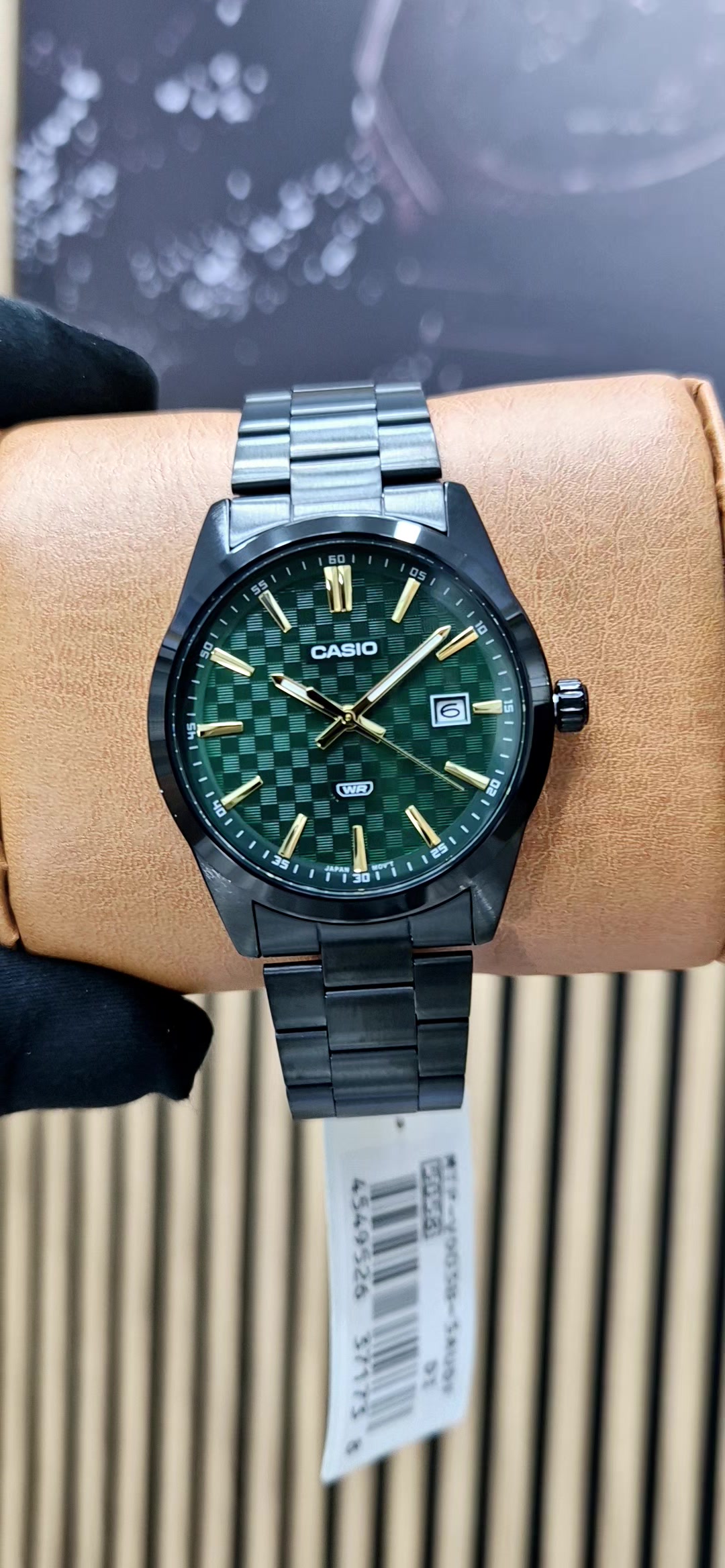 @CASIO-NAXCIVAN