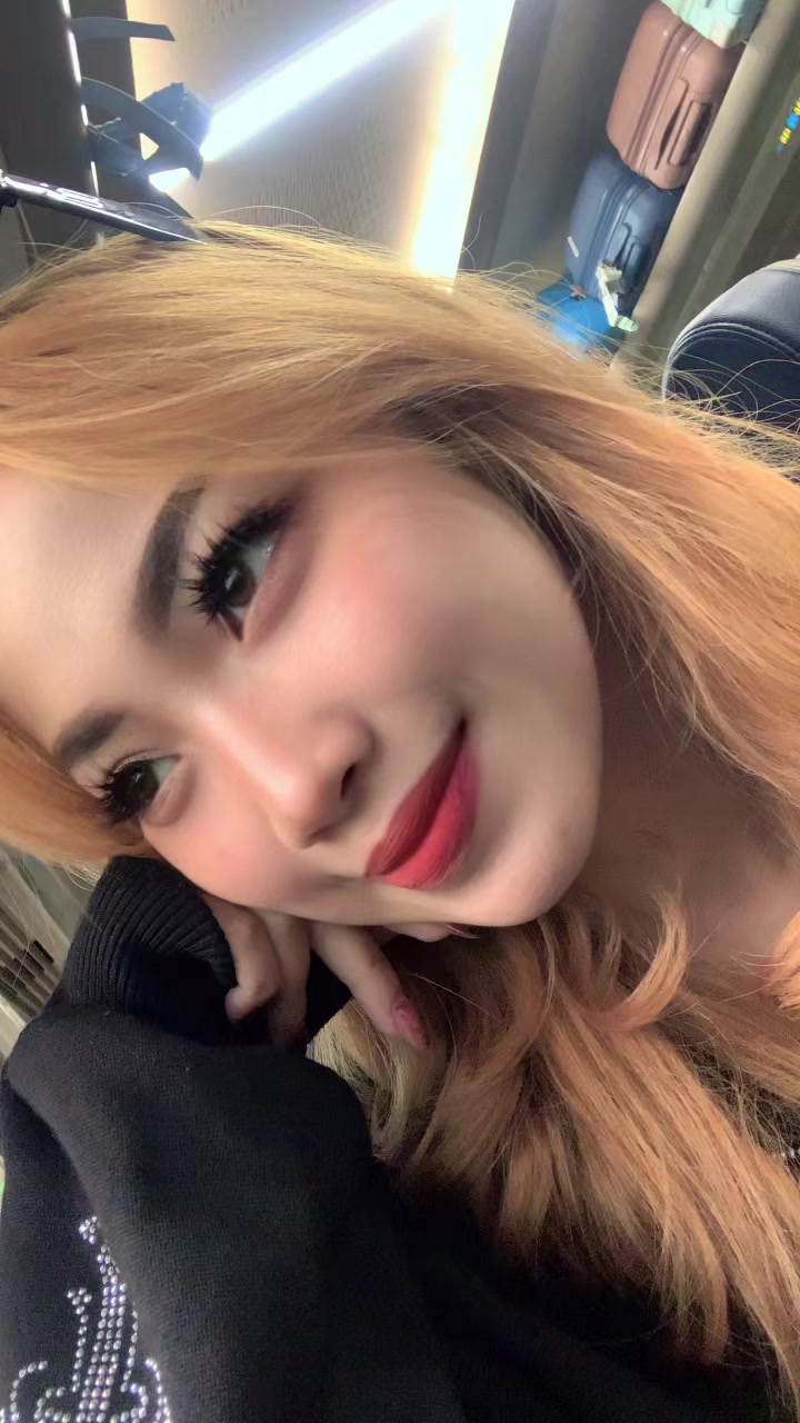 @💐