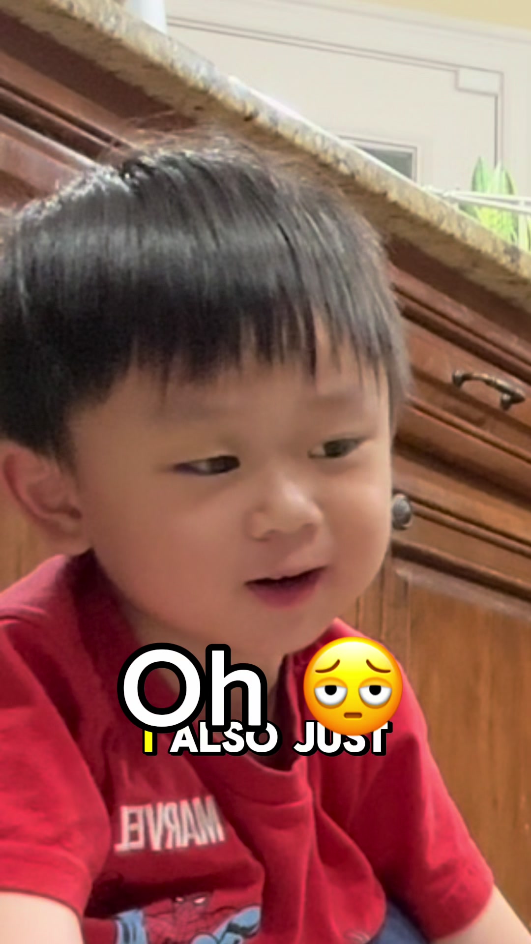 @Thien