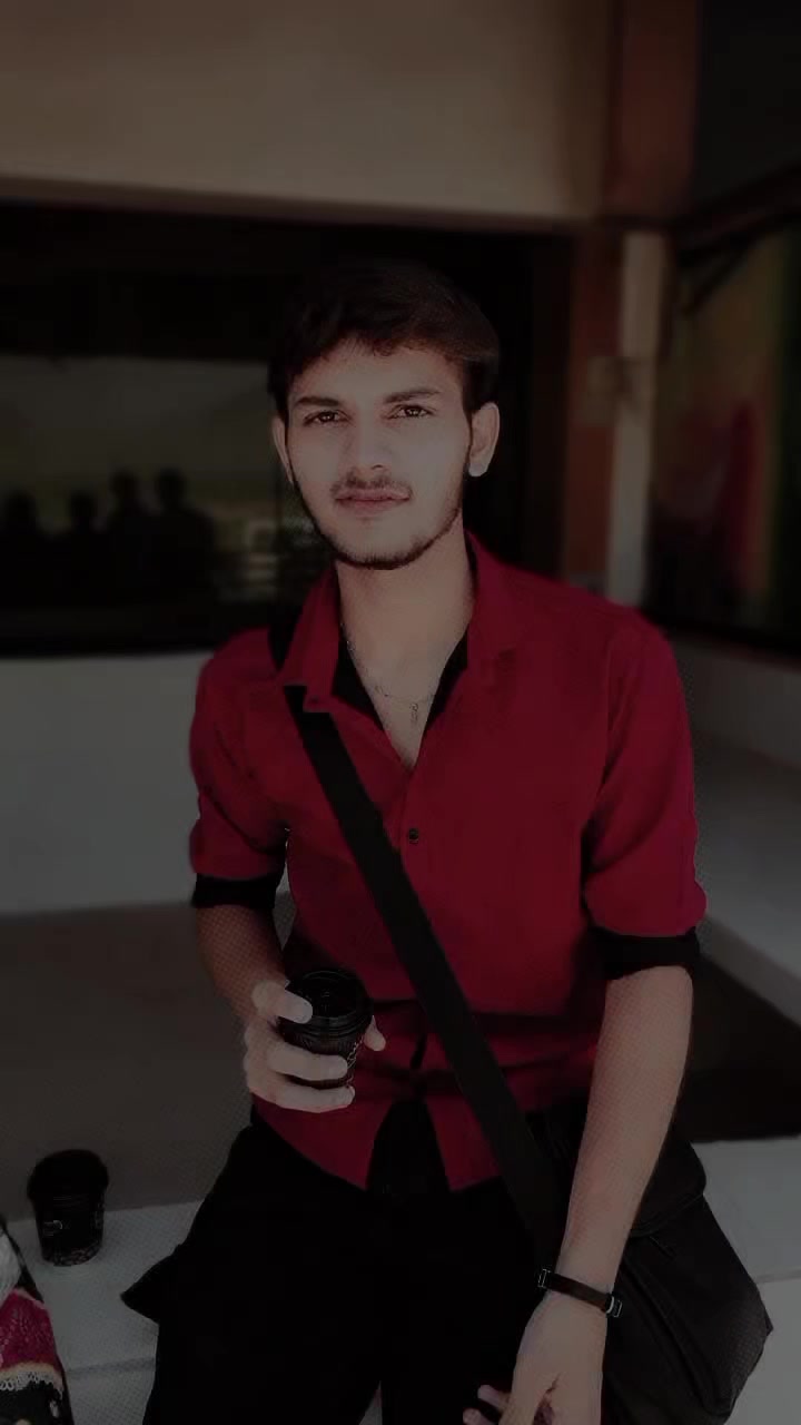 @Aman bhatti