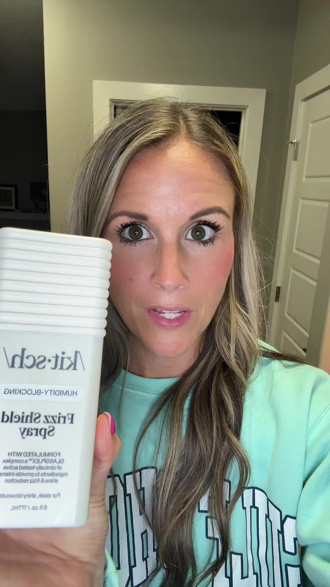 @EMILY| MAMA |TEACHER | FITNESS