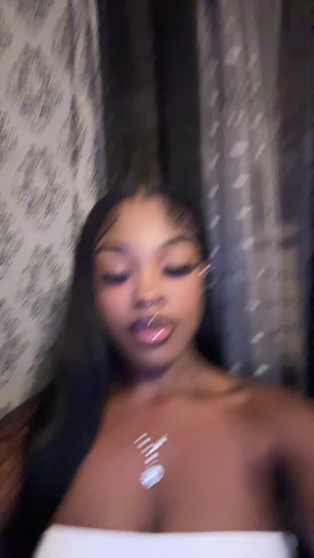 @Luh M💕.