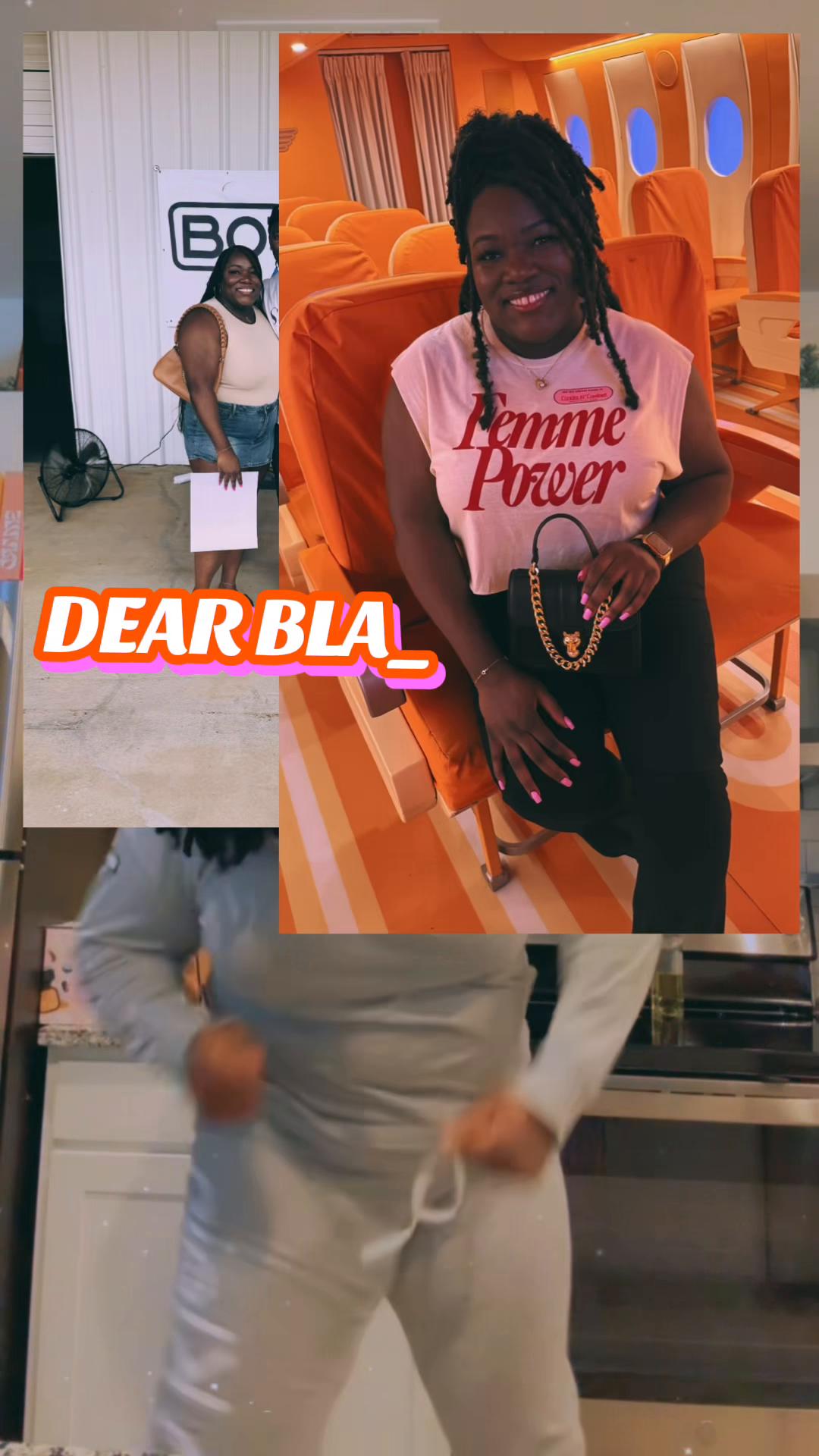 @onlyzeonda