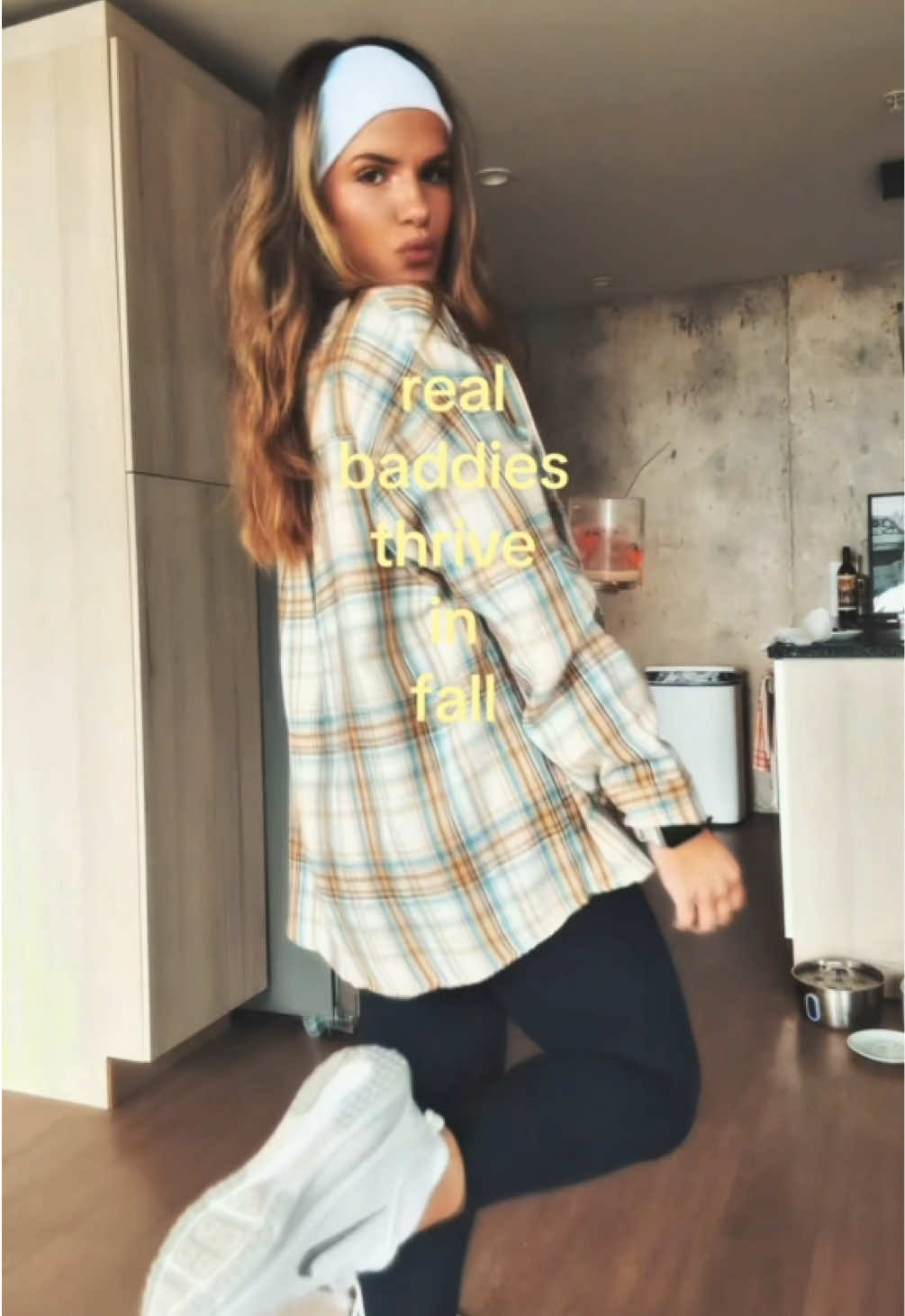 @Sincerely.Juliana
