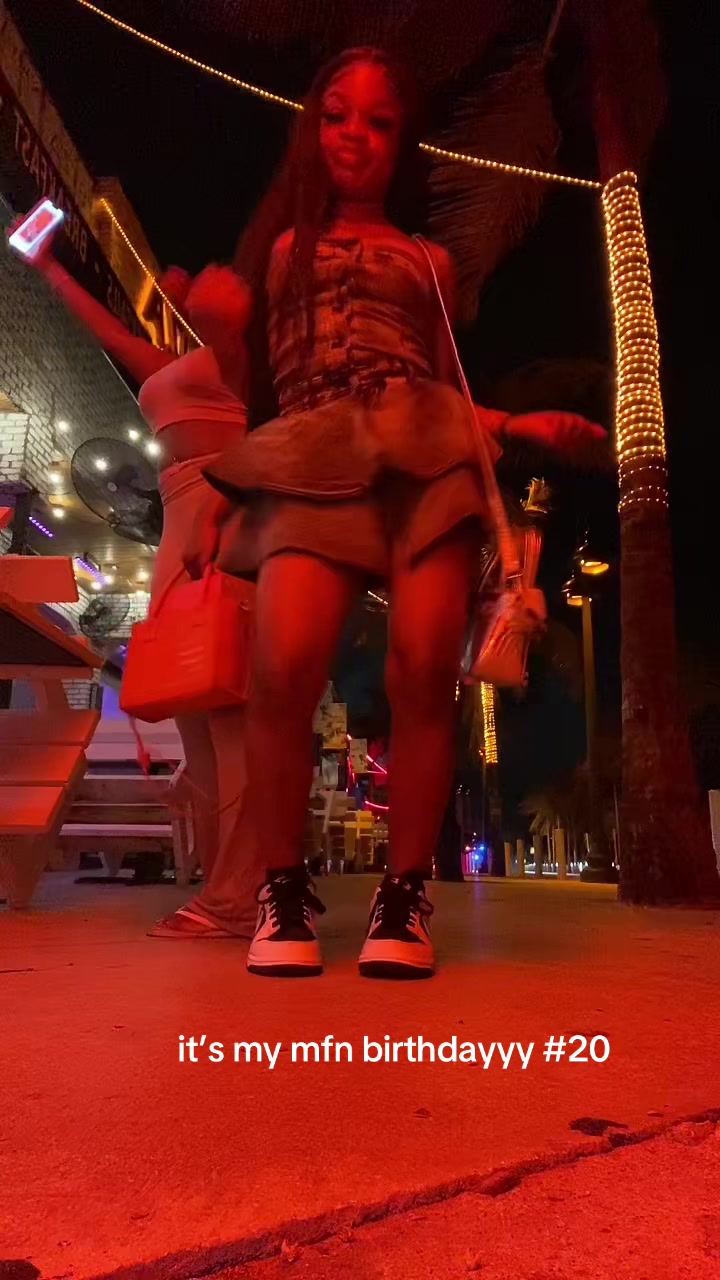 @yamspprincess