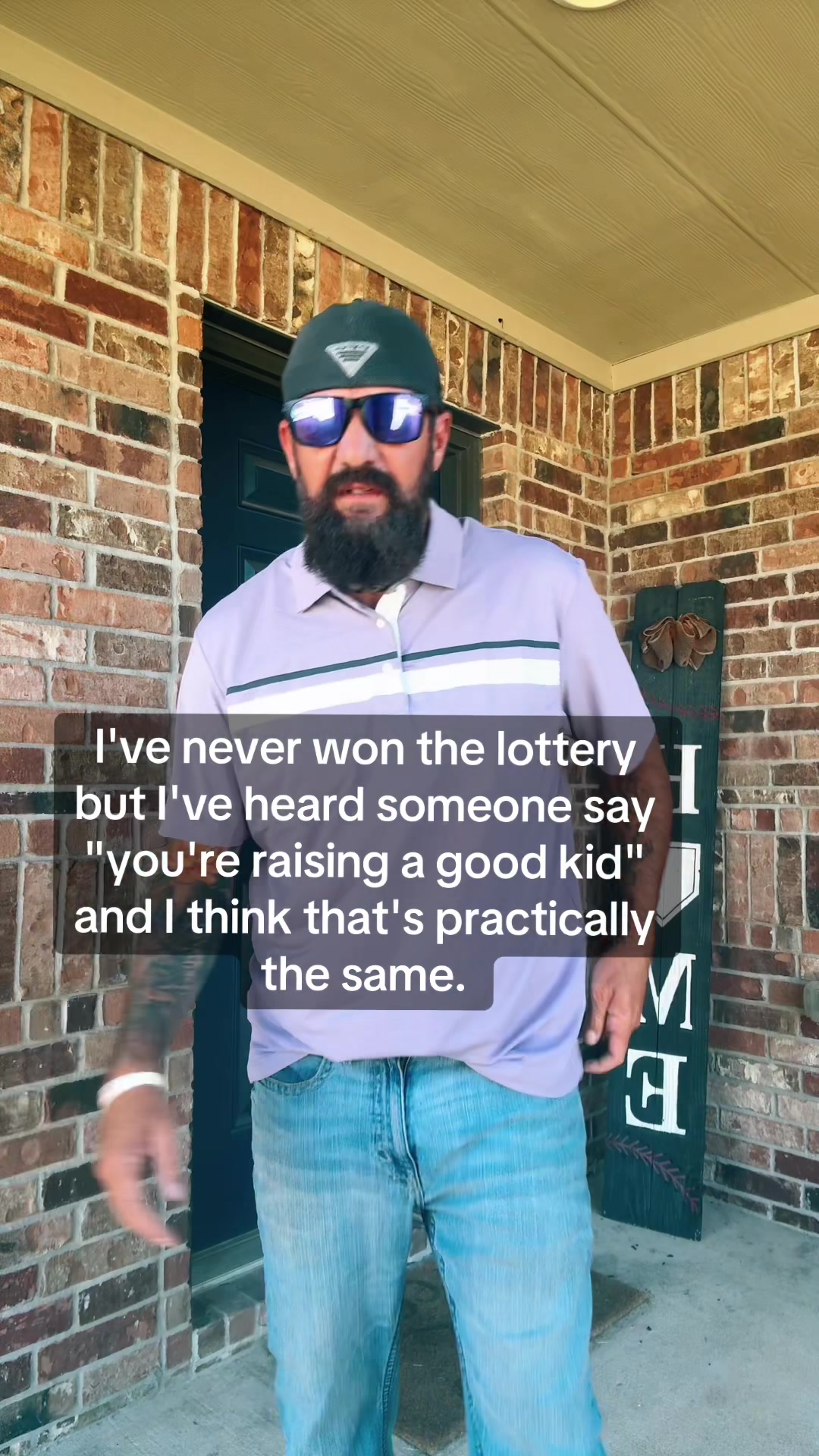 @TattedTexasDad