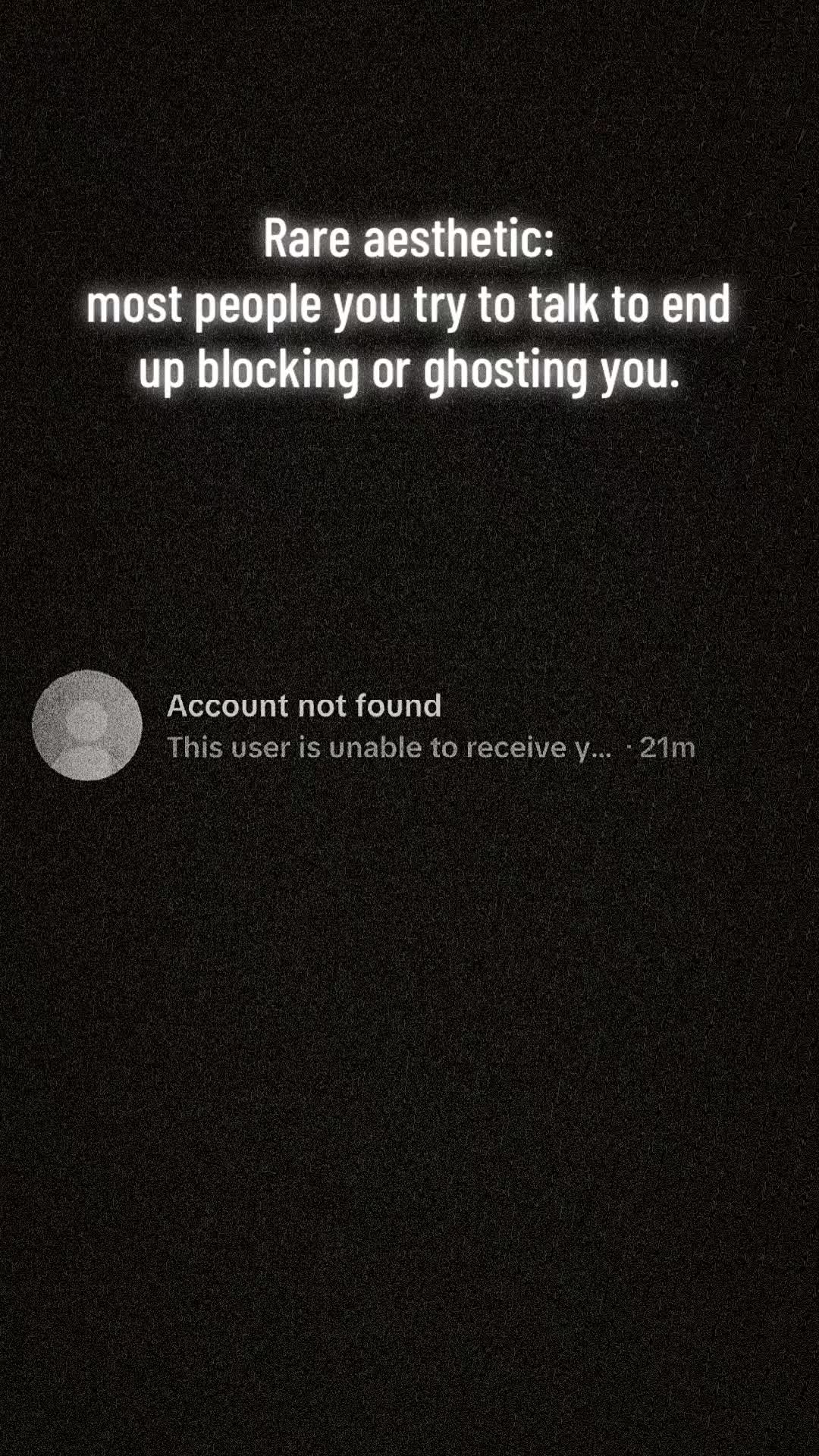 @ellie