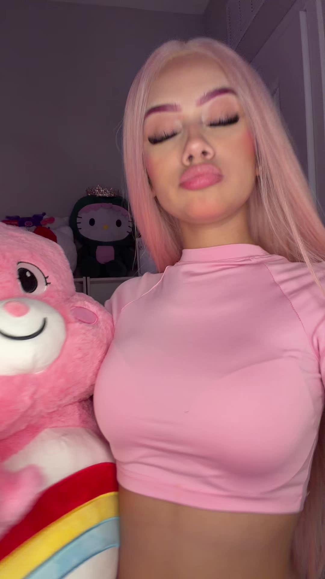 @valery.kitty🍓