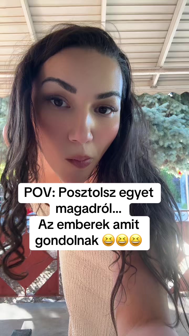 @🇭🇺Aniko🇨🇦
