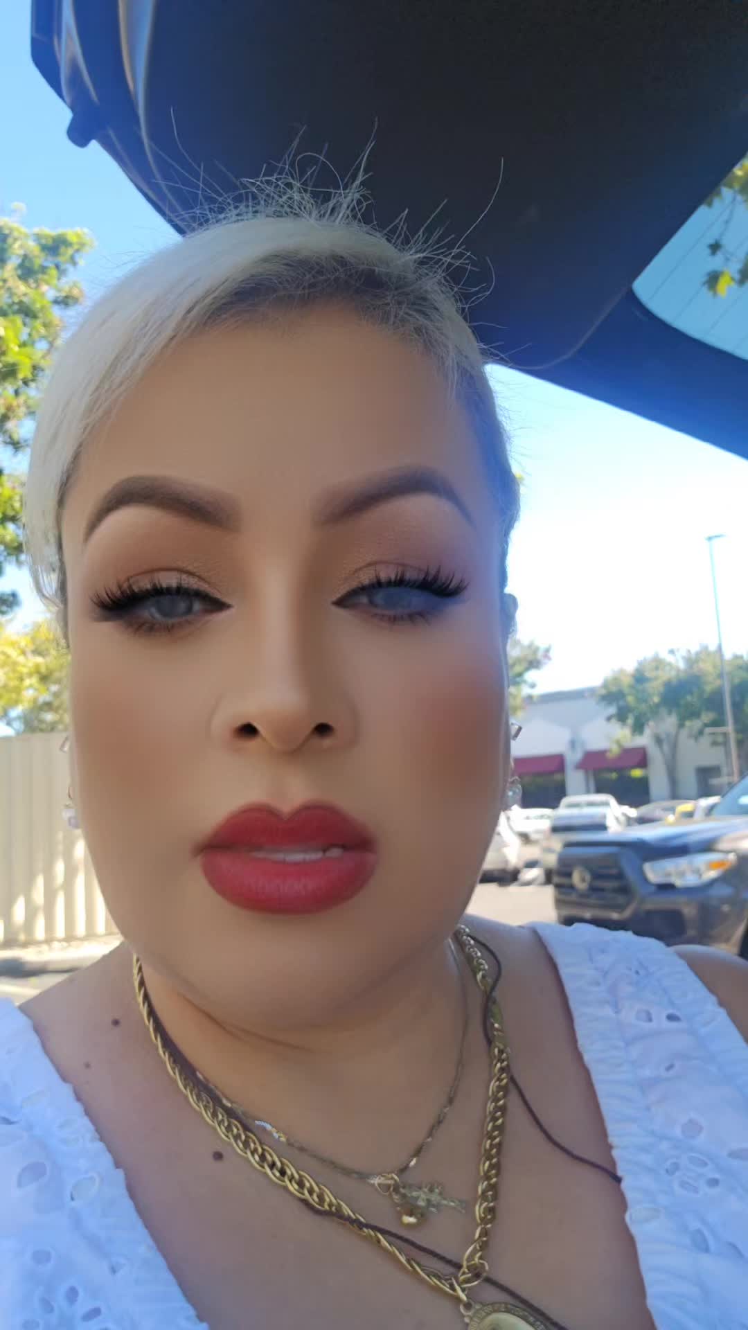@Luz Adriana
