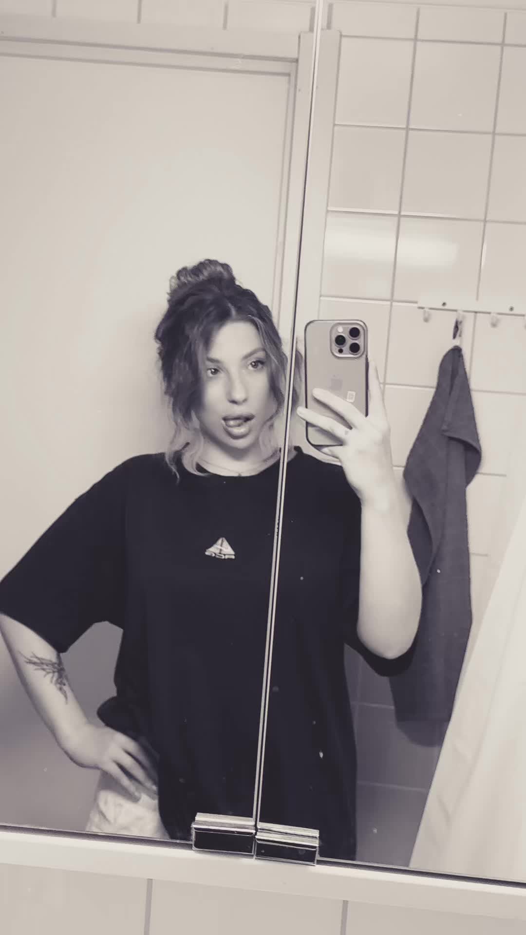 @немо