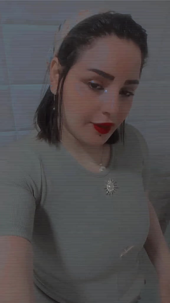 @خاطفة الانظار 🍒