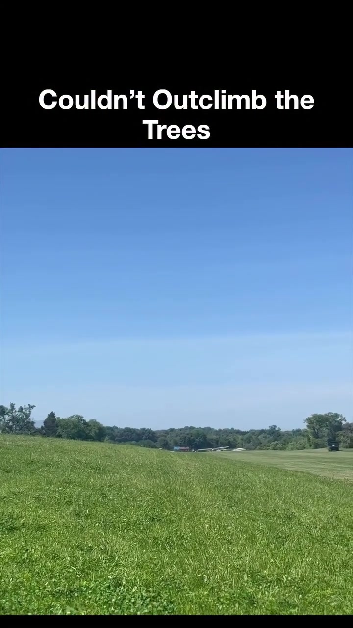 @caanpilot