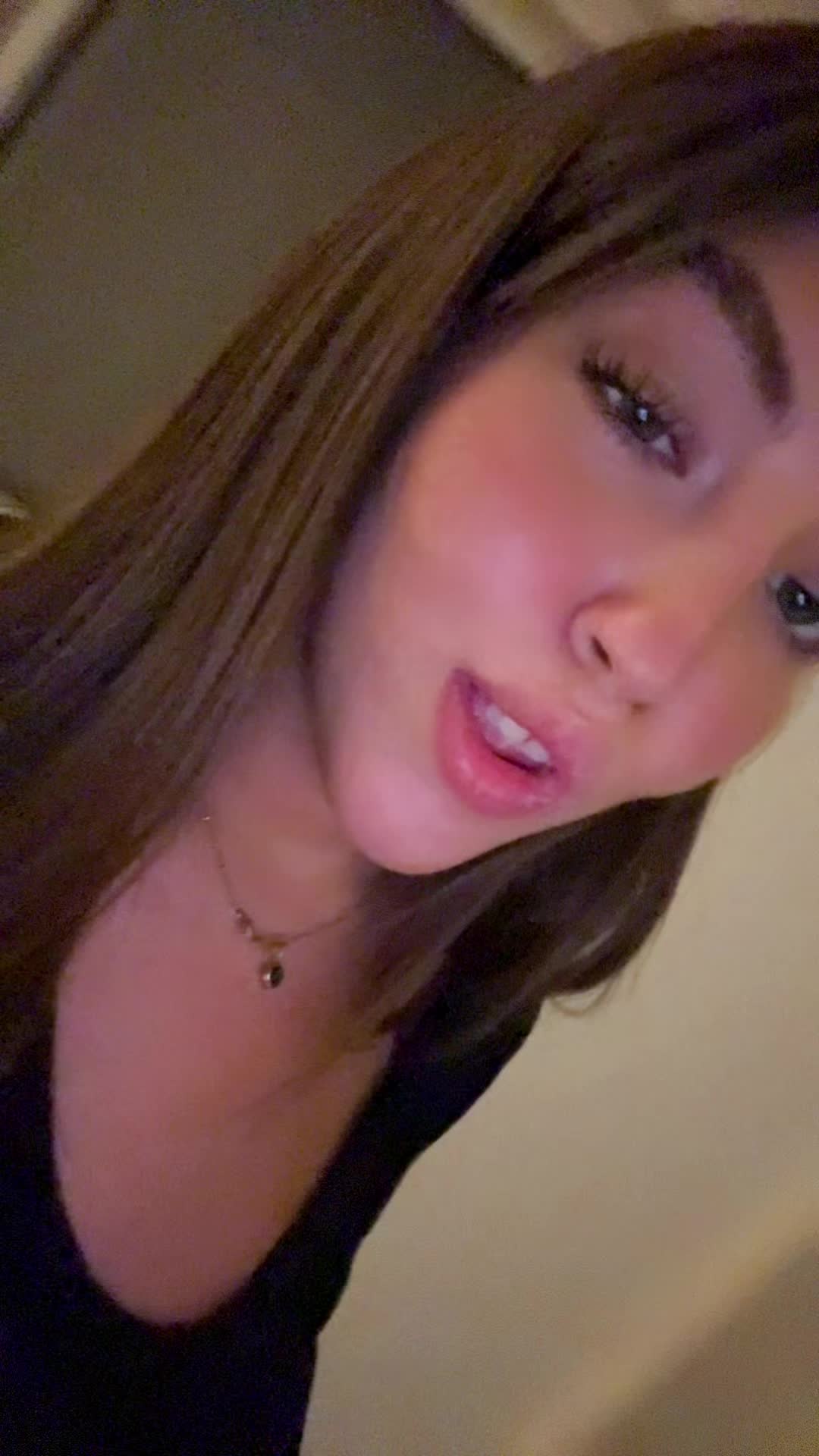 @tamarziv
