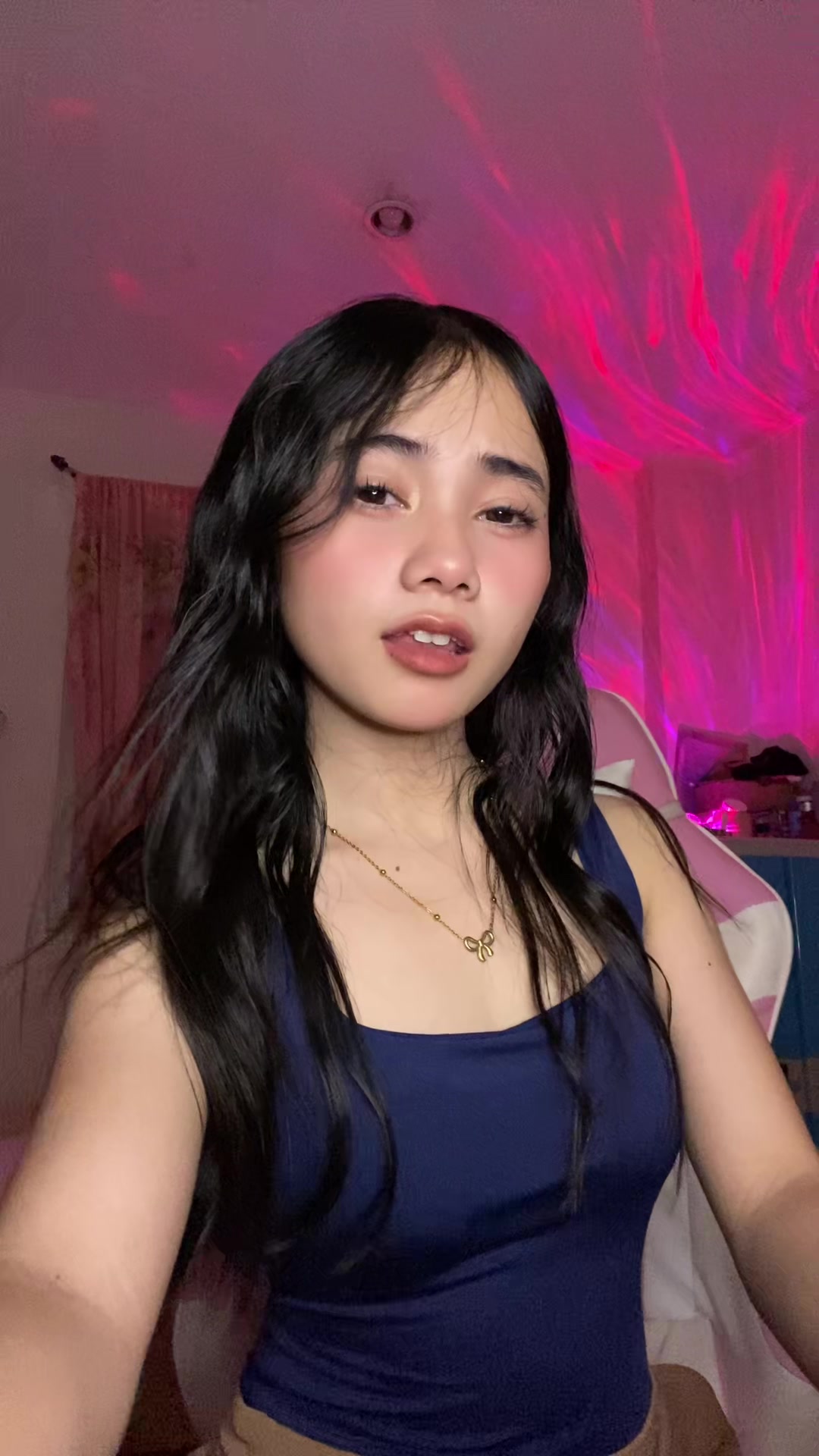 @Roxanne