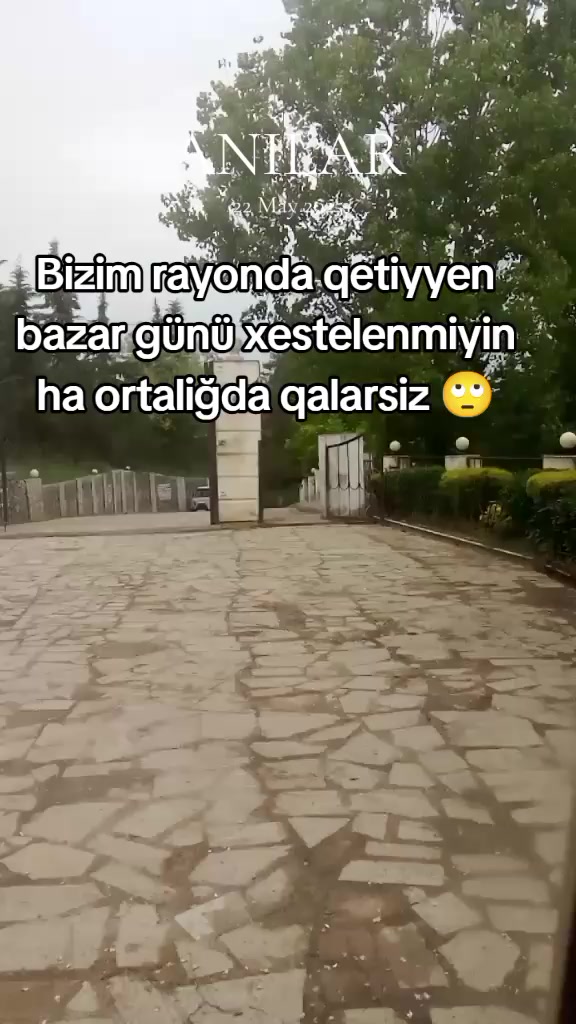 @shemsamanova