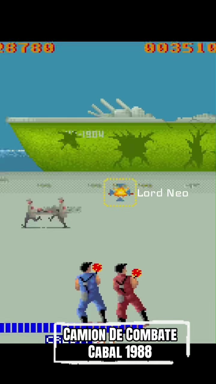 @LordNeo