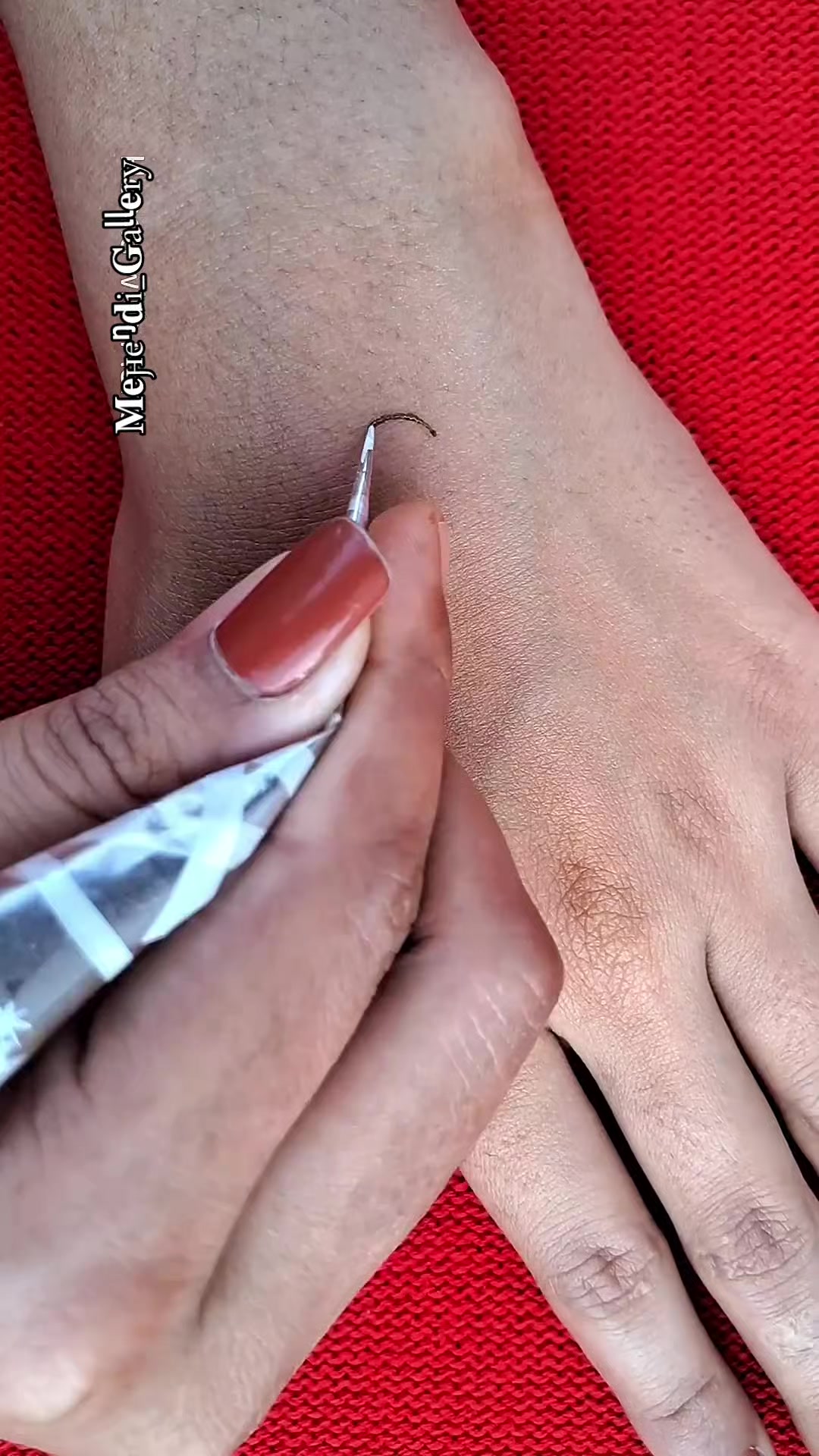 @𝆺ـ꯭ـ𝐌𝐞ԩeᵑ𝐝i_𝐆aᶩᶩ𝐞ryـ꯭ـ𝆺