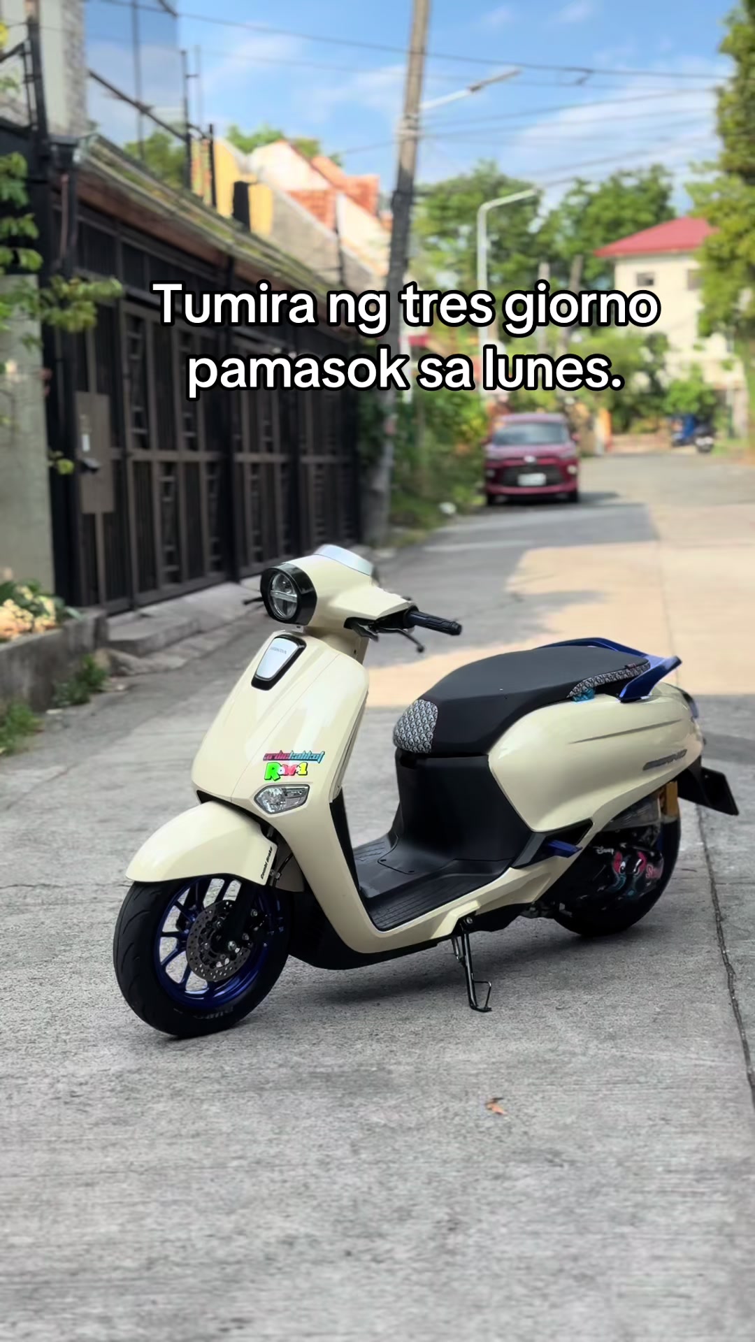 @Migsss