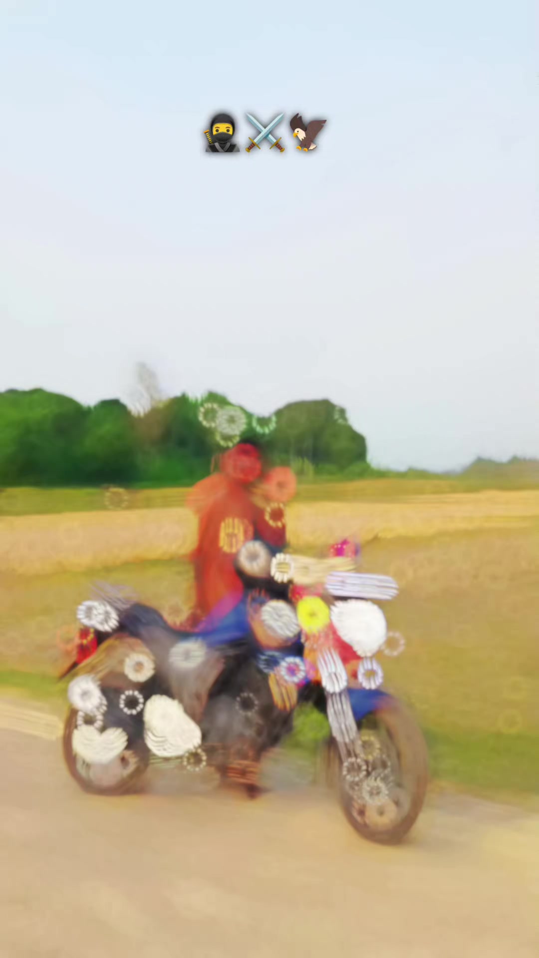 @๐๐๐ฏ๐ก๐ฐ๐๐พ๐ณ๐โจ