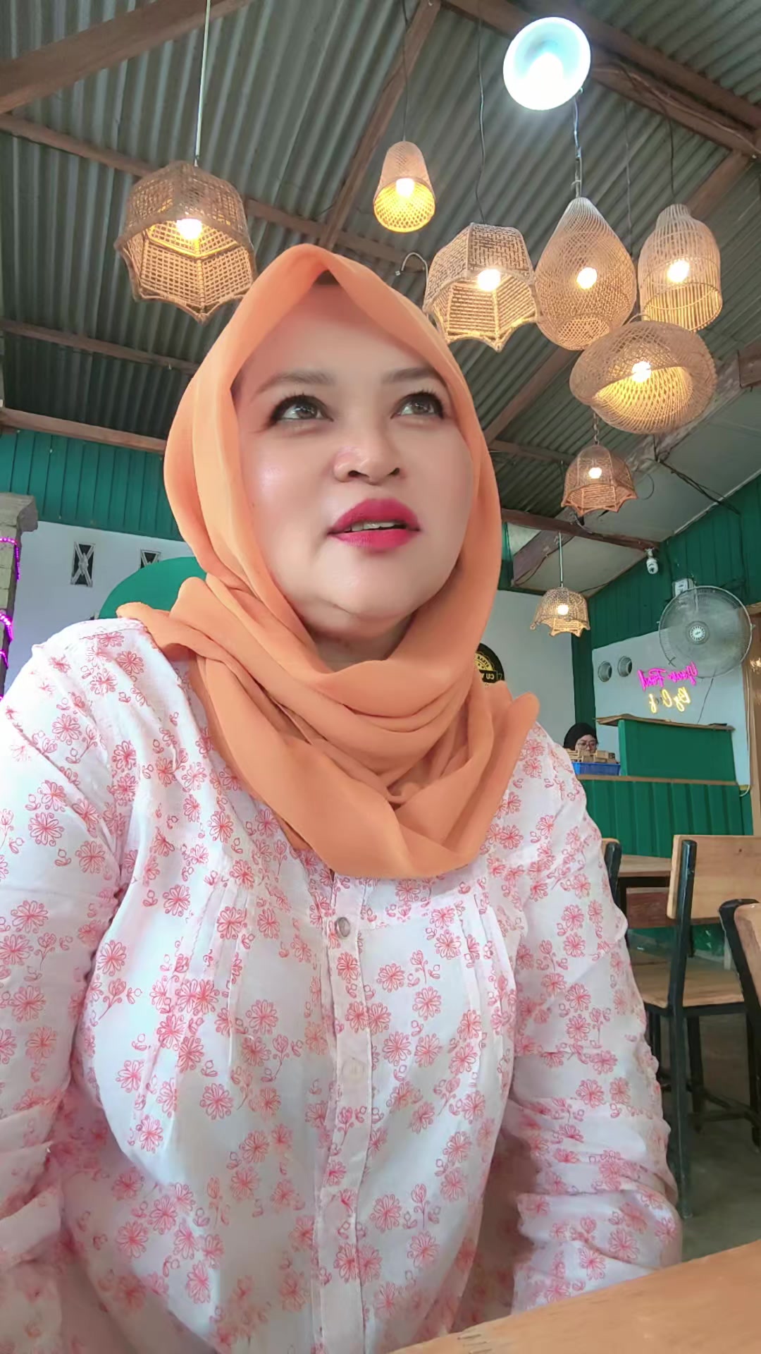 @Razeta