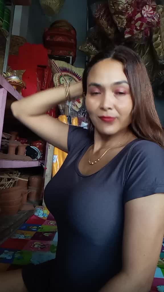 @ida ayu mas