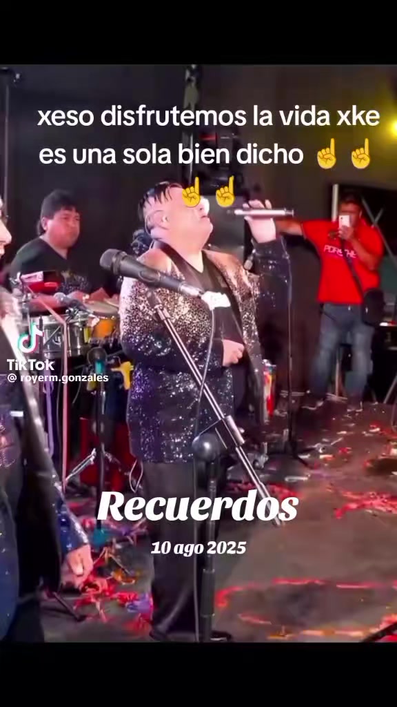 @Gutiérrez 🧹