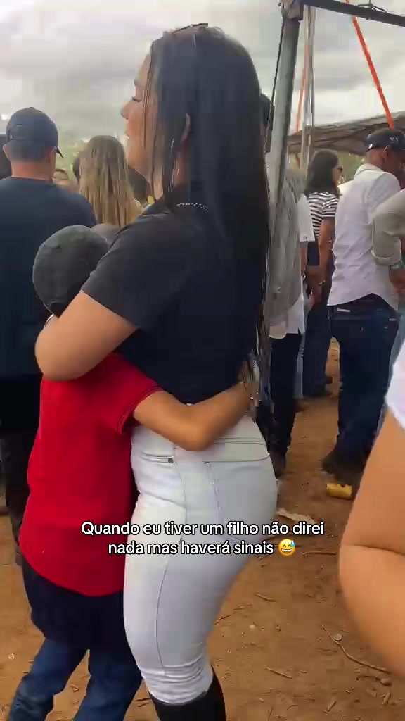 @Maraisa