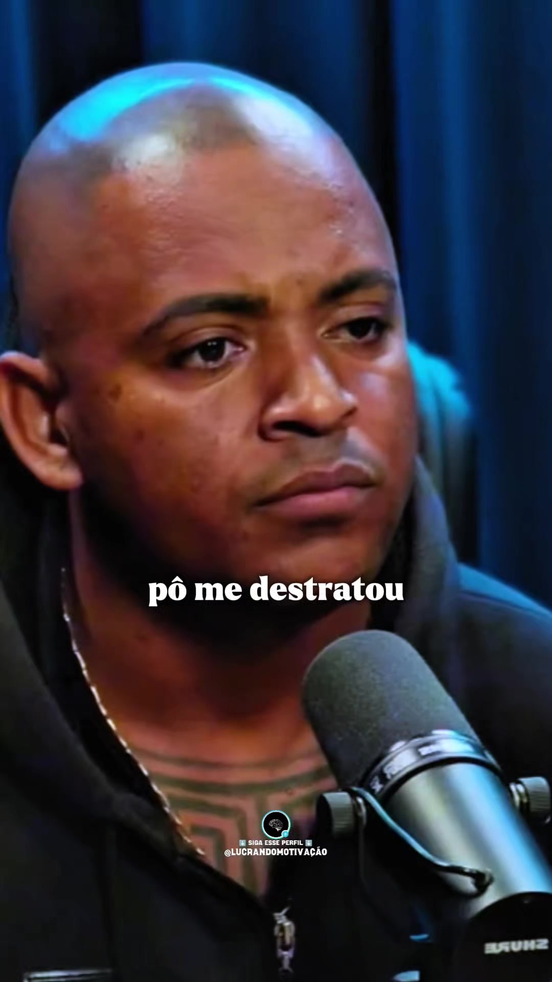 @lucrando motiva&ccedil;&atilde;o