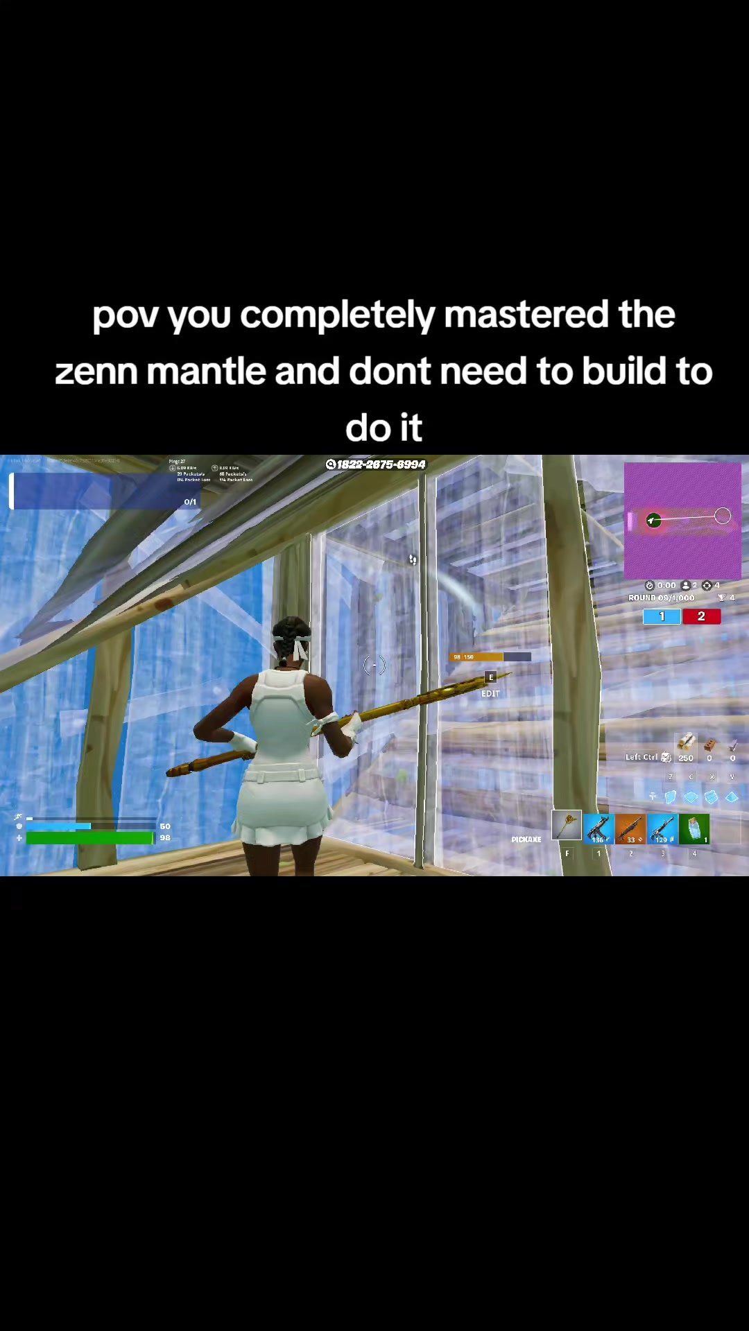 @blxx