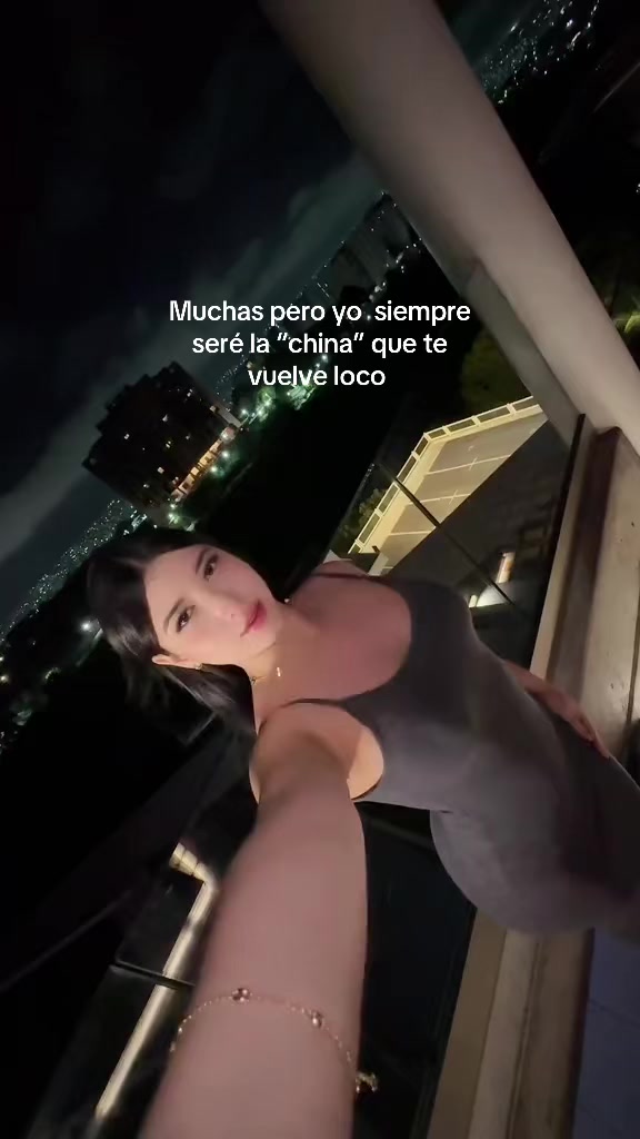 @lopez.zh0