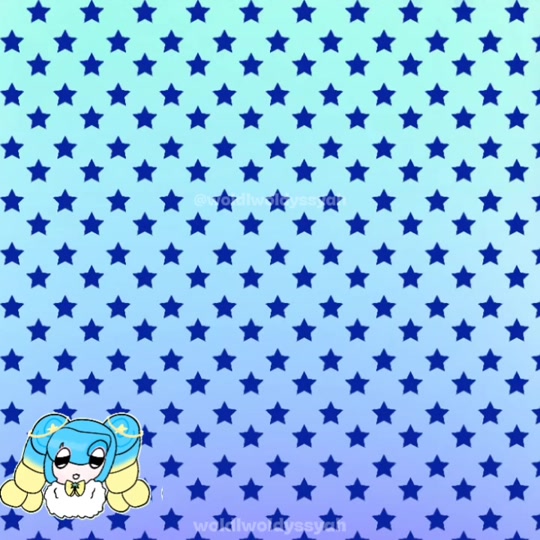 @୨୧ ꒰ 𝖶oᥣdᥱy !!! ♡ Hսᥣᥲ⍴іᥒg ꒱