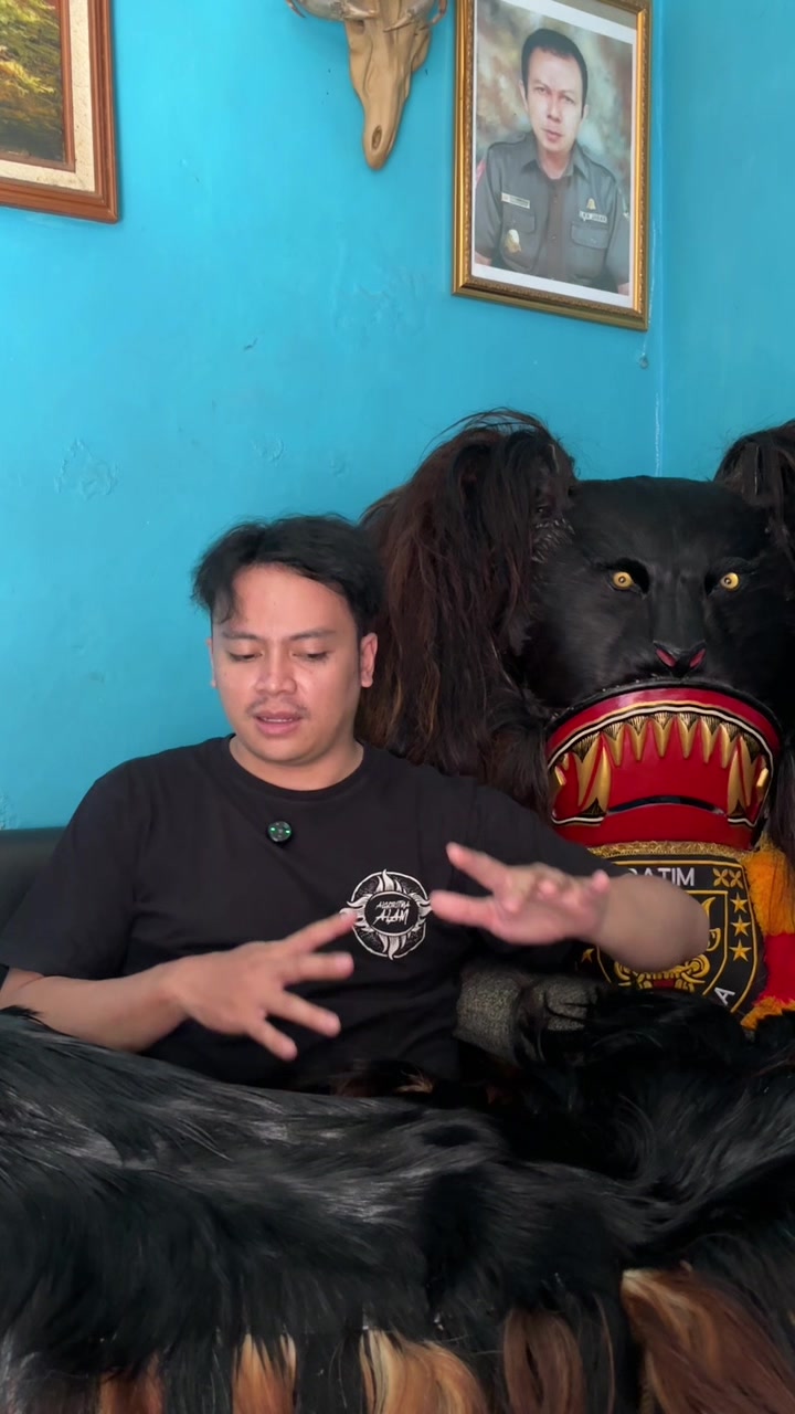 @Angkultura