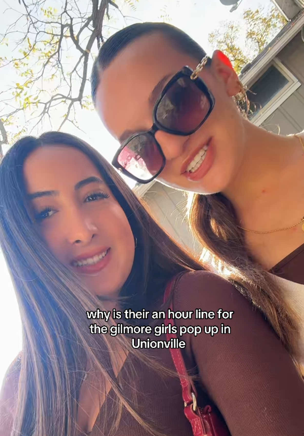 @mimi barranca