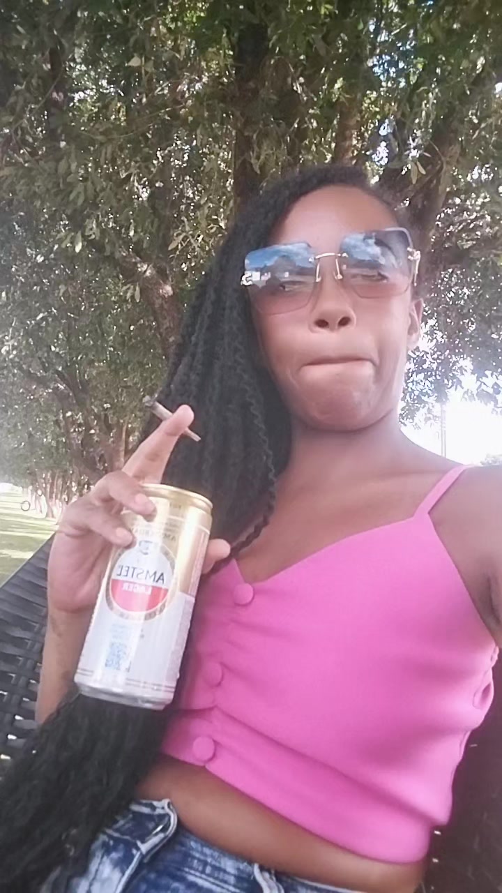 @Paulinha cardoso
