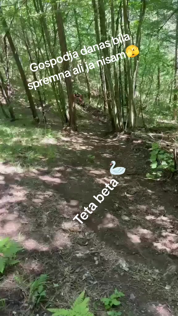 @Bejre