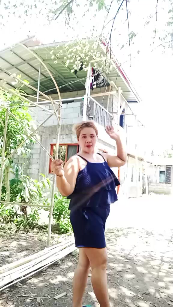 @EVELYN. 🇵🇭💞Ogayon