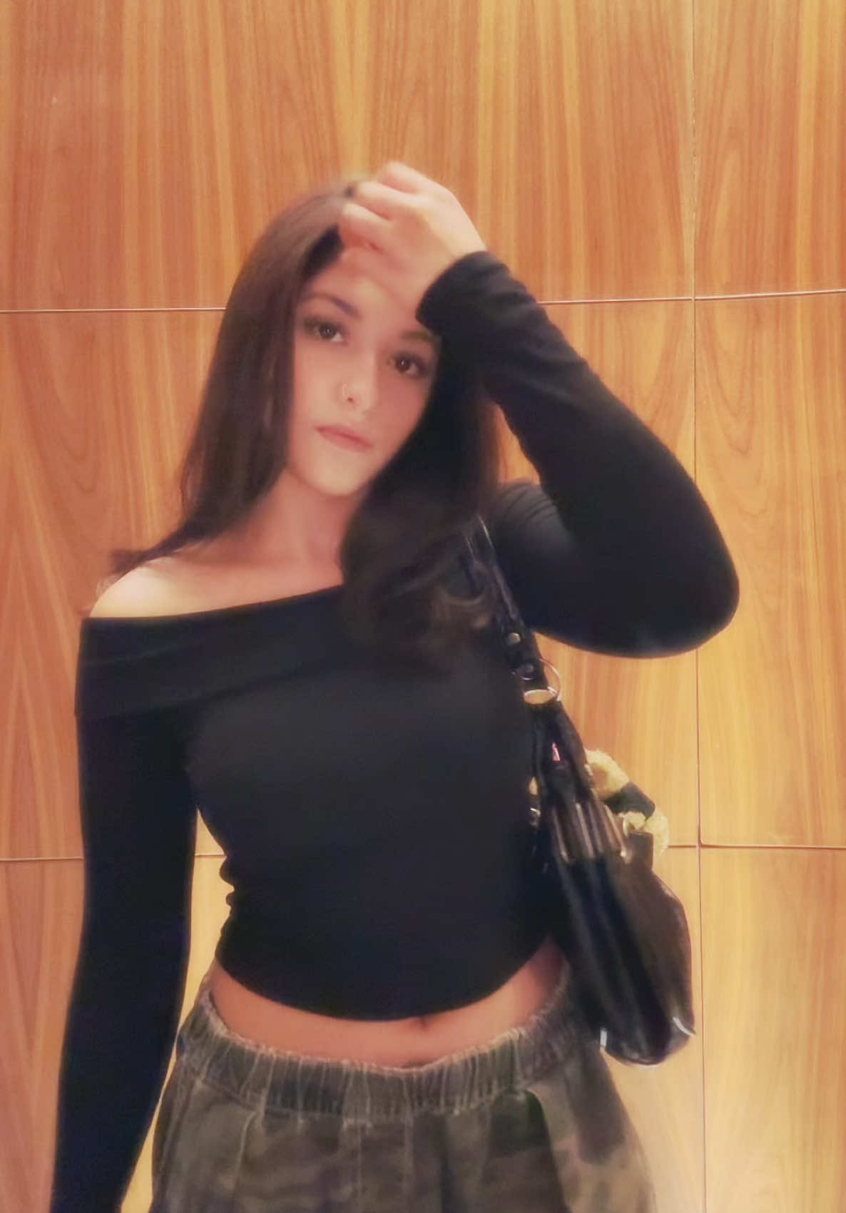 @˚✧ navya ✧༚