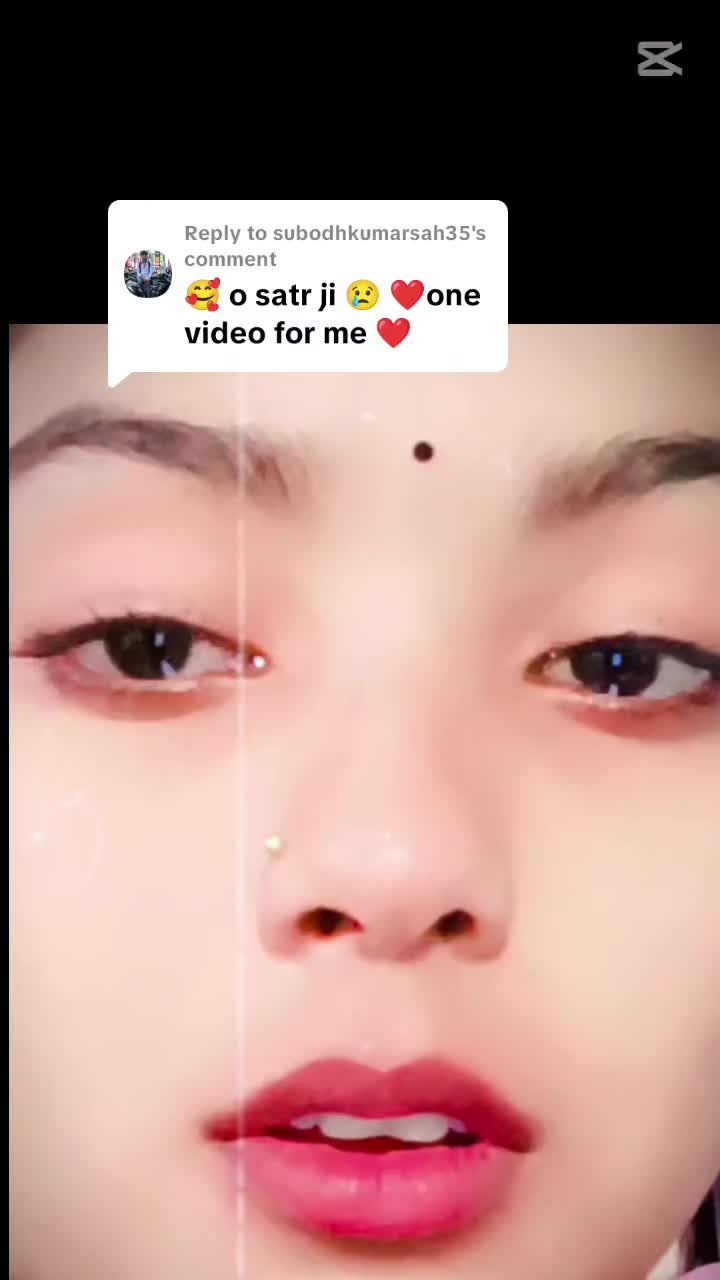 @Prakriti Yadav