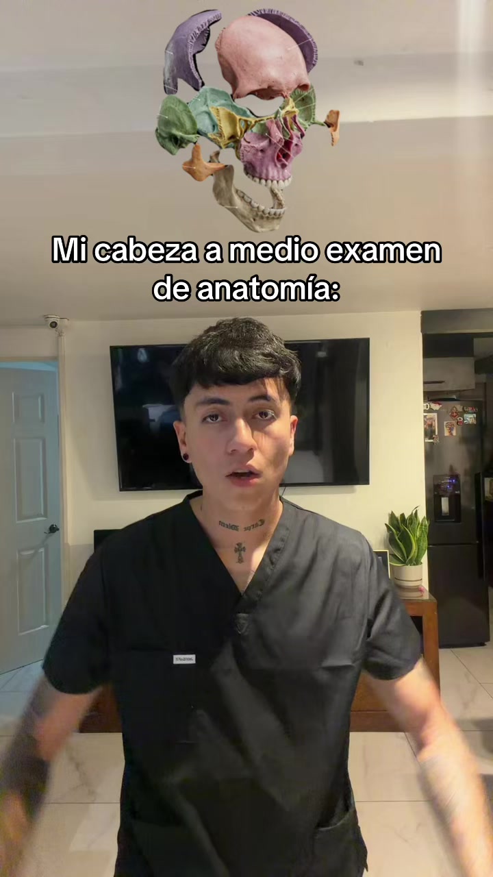 @ENDOBOY