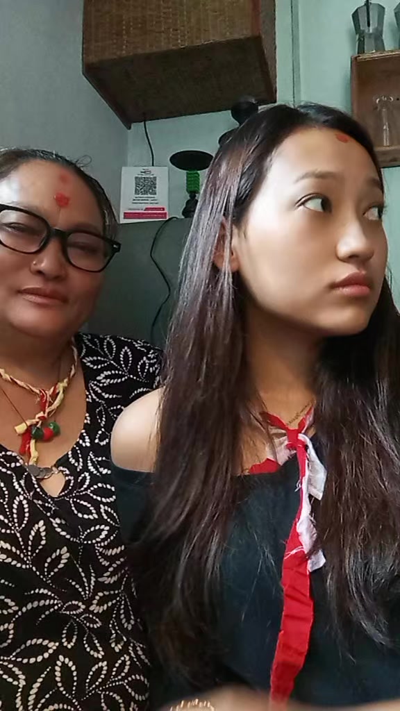 @devi pun