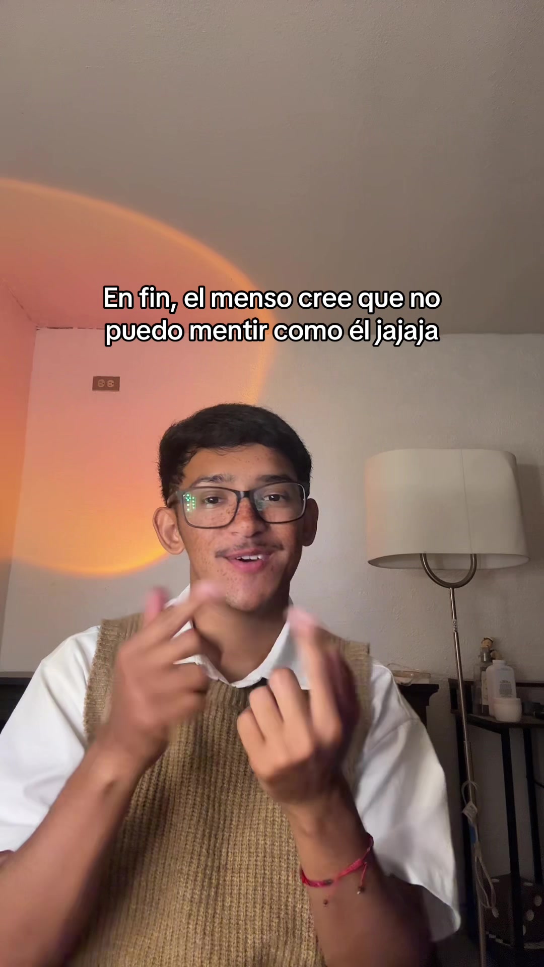 @Daniel Gallardo