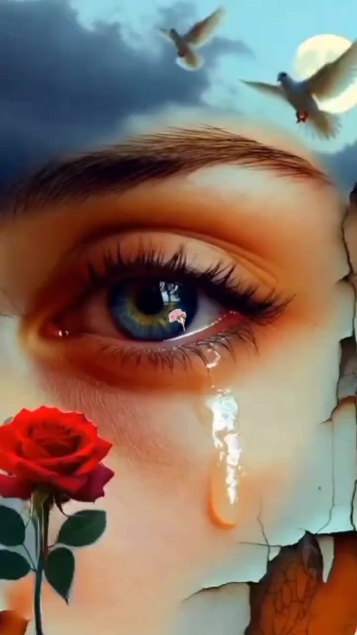 @Rakeshthakur