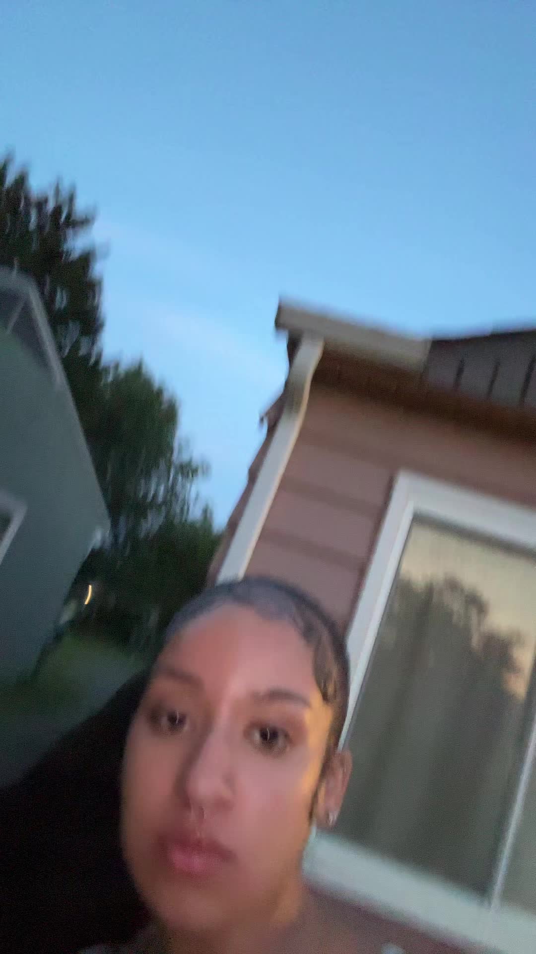 @piinkprincessaa__