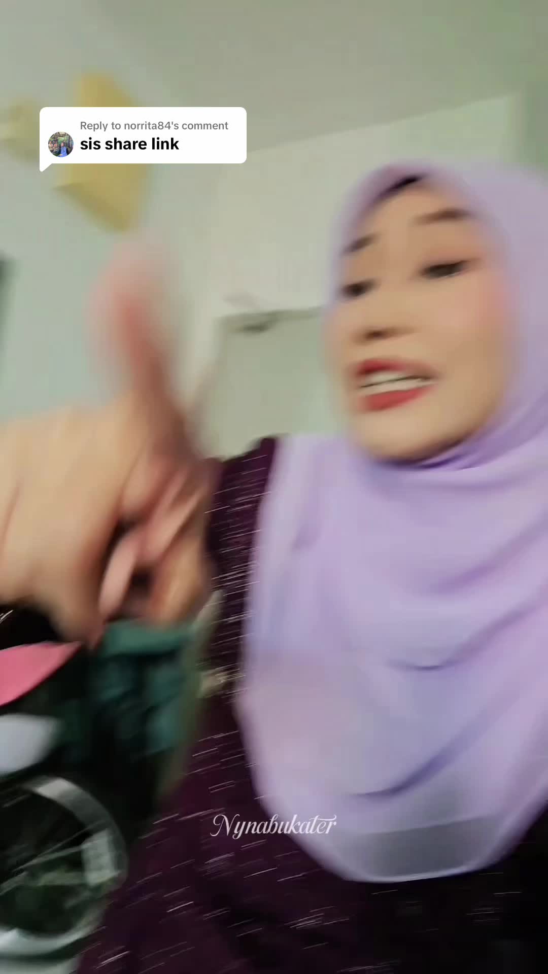 @Nynabukater