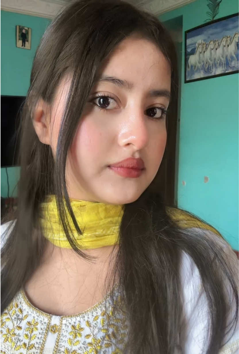 @Sahi🇳🇵