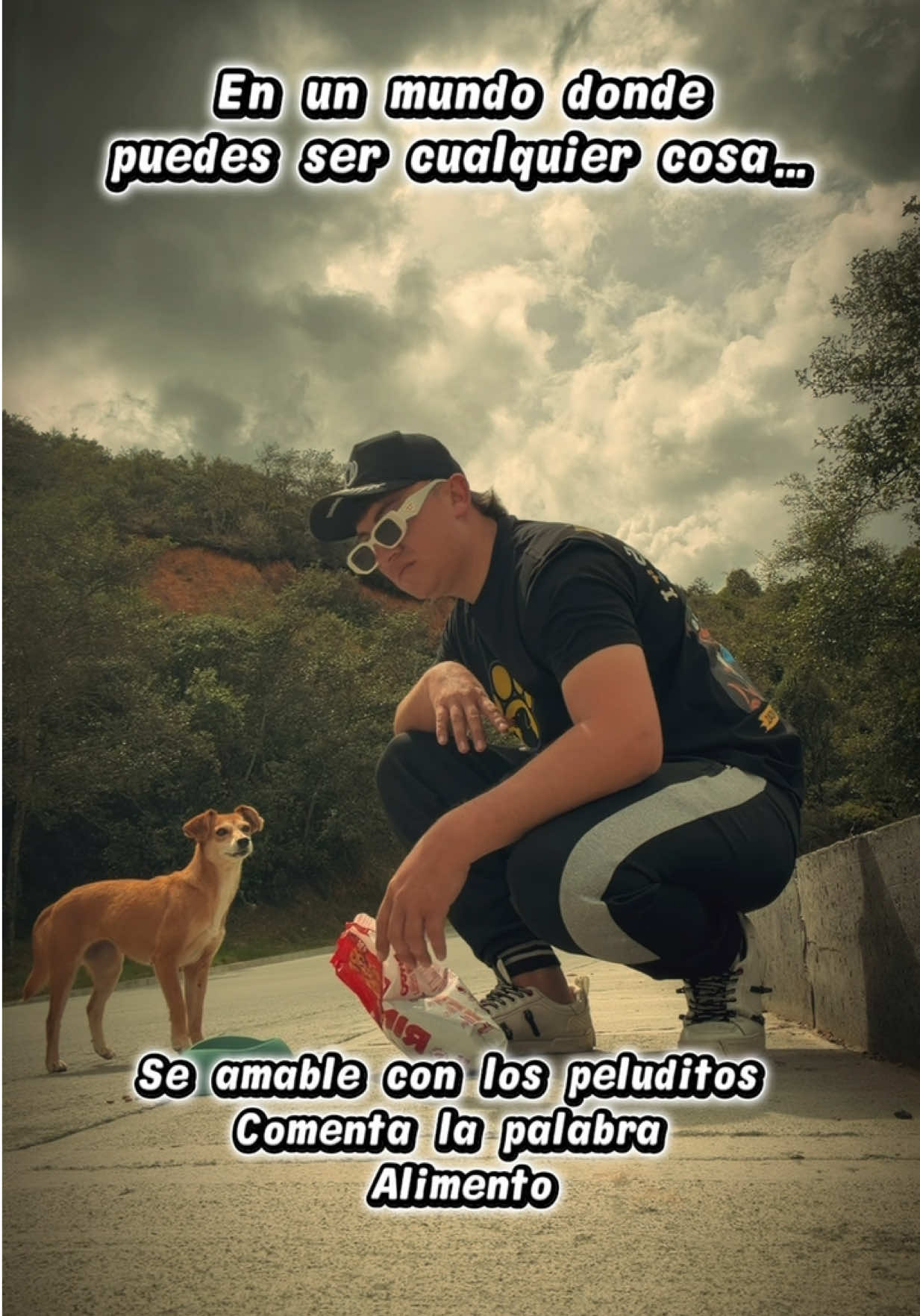 @ElShanty