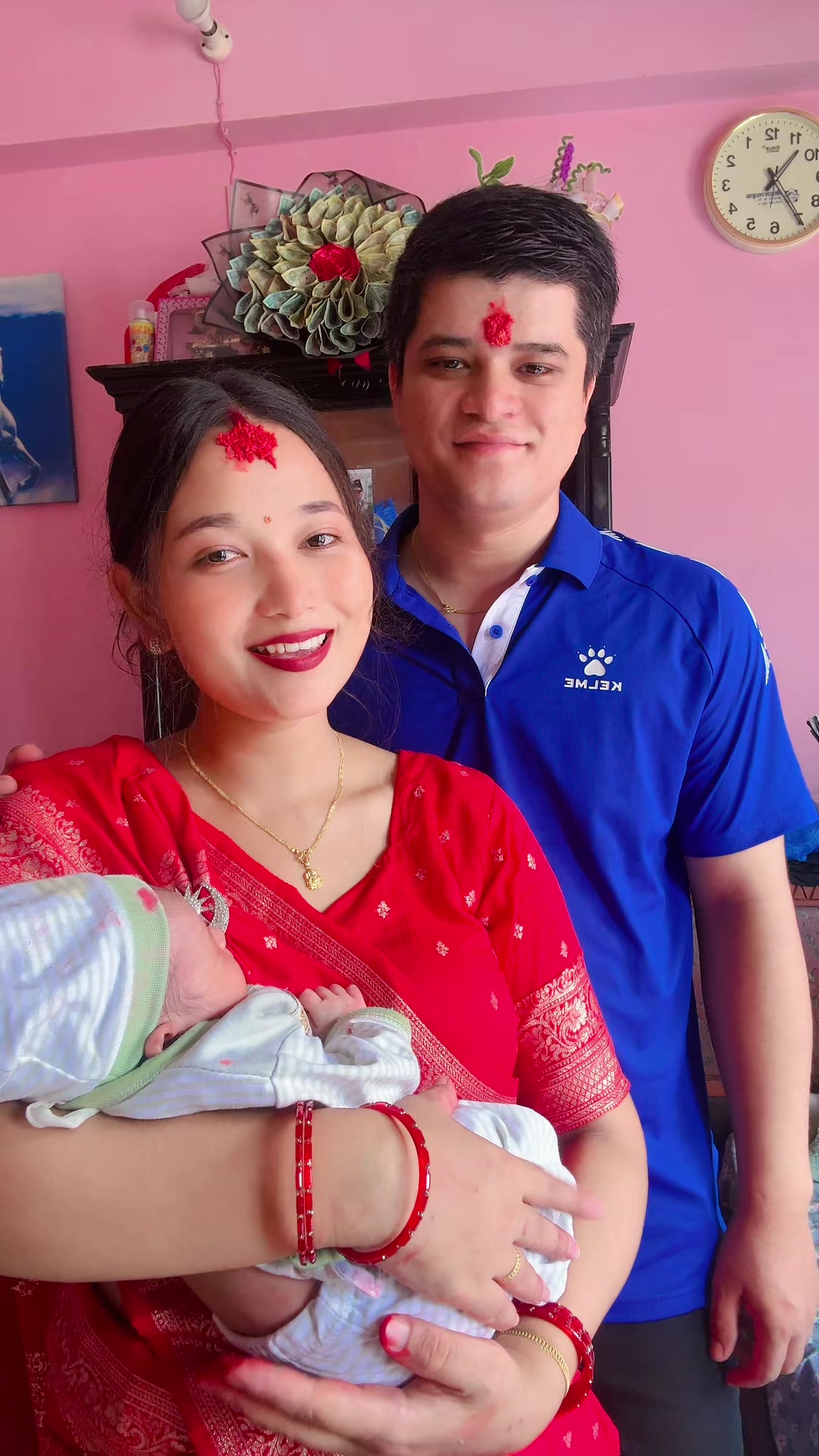 @Meenavlogs